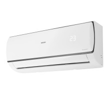 Сплит-система инверторного типа AC ELECTRIC ACEMI-18HN8 комплект Сплит-система инверторного типа AC ELECTRIC ACEMI-18HN8 комплект