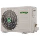 Сплит-система инверторного типа AC ELECTRIC ACEMI-18HN8 комплект