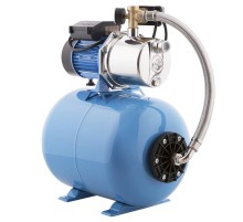 Насос-автомат Джилекс Джамбо 70/50 Н-50