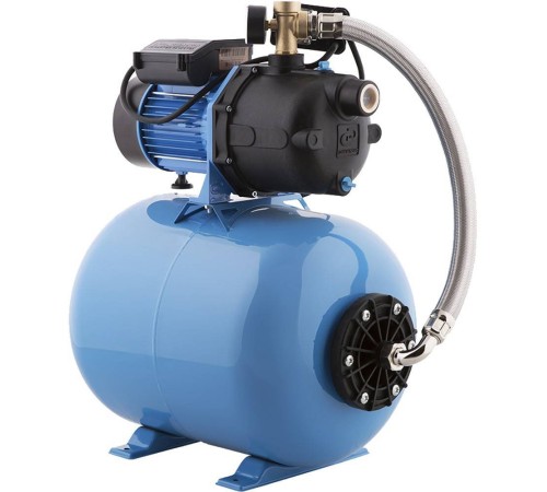 Насос-автомат Джилекс Джамбо 70/50 П-50