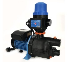 Насос-автомат Джилекс ДЖАМБО 70/50 П-К Комфорт