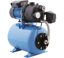 Насос-автомат Джилекс Джамбо 70/50 Ч-24