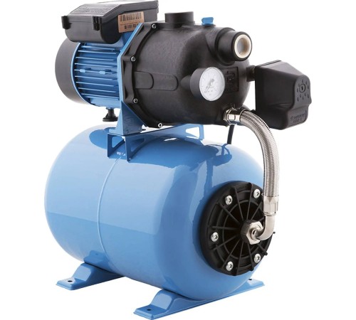 Насос-автомат Джилекс Джамбо 70/50 Ч-24