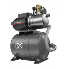 Установка насосная самовсасывающая Grundfos JP 3-42 PT-H