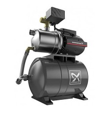 Установка насосная самовсасывающая Grundfos JP 4-47 PT-H