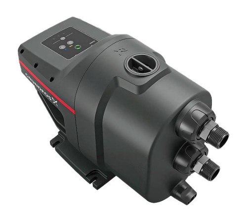 Установка насосная автоматическая Grundfos SCALA1 5-55 Установка насосная автоматическая Grundfos SCALA1 5-55