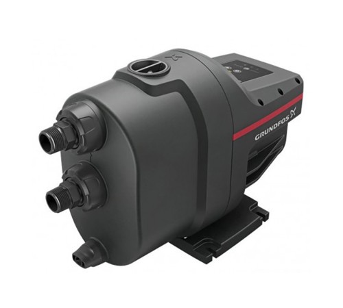 Установка насосная автоматическая Grundfos SCALA1 5-55 Установка насосная автоматическая Grundfos SCALA1 5-55