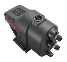 Установка насосная автоматическая Grundfos SCALA1 3-45 Установка насосная автоматическая Grundfos SCALA1 3-45