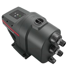 Установка насосная автоматическая Grundfos SCALA1 3-45