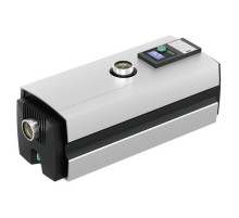 Насос WILO HiMulti 5-45 IPQ_WRU003