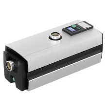 Насос WILO HiMulti 5-45 IPQ_WRU003