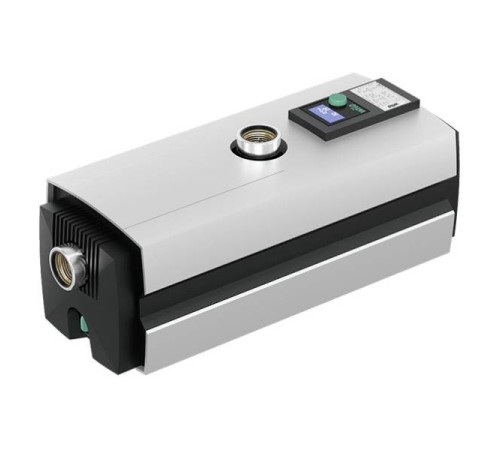 Насос WILO HiMulti 5-45 IPQ_WRU003 Насос WILO HiMulti 5-45 IPQ_WRU003