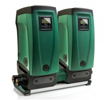 Станция насосная DAB 2 E.SYBOX + E.SYTWIN Станция насосная DAB 2 E.SYBOX + E.SYTWIN