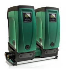 Станция насосная DAB 2 E.SYBOX + E.SYTWIN Станция насосная DAB 2 E.SYBOX + E.SYTWIN