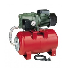 Станция насосная DAB AQUAJET 132 M
