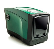 Станция насосная DAB E.SYBOX V220-240 50/60Hz SCHUKO Станция насосная DAB E.SYBOX V220-240 50/60Hz SCHUKO