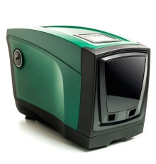 Станция насосная DAB E.SYBOX V220-240 50/60Hz SCHUKO