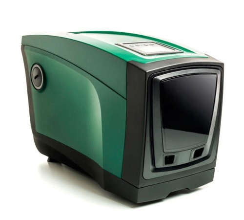 Станция насосная DAB E.SYBOX V220-240 50/60Hz SCHUKO Станция насосная DAB E.SYBOX V220-240 50/60Hz SCHUKO