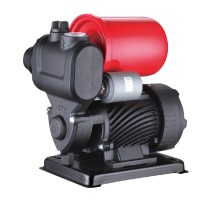 Станция насосная PUMPMAN TGP125 Станция насосная PUMPMAN TGP125