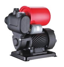 Станция насосная PUMPMAN TGP125 Станция насосная PUMPMAN TGP125
