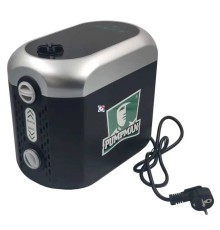 Станция насосная PUMPMAN S-BOX4.8-58/SS Станция насосная PUMPMAN S-BOX4.8-58/SS