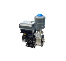 Станция повышения давления Aikon HCM4-4CHM, 0.75кВт, 1х230В, PD SS 0.75