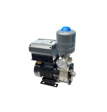 Станция повышения давления Aikon HCM4-4CHM, 0.75кВт, 1х230В, PD SS 0.75