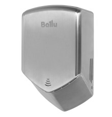 Сушилка для рук электрическая Ballu BAHD-1010