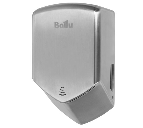 Сушилка для рук электрическая Ballu BAHD-1010 Сушилка для рук электрическая Ballu BAHD-1010
