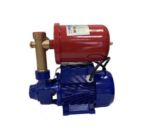 Станция водоснабжения BELAMOS XP 04 E/28л. мин., Н 25м.,чугун.