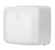 Рукосушилка Electrolux EHDA/W – 2500 (белая) Рукосушилка Electrolux EHDA/W – 2500 (белая)