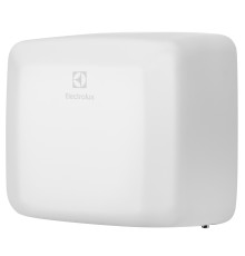 Рукосушилка Electrolux EHDA/W – 2500 (белая) Рукосушилка Electrolux EHDA/W – 2500 (белая)