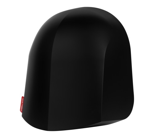 Сушилка для рук электрическая Royal Thermo RTHD-1100 Black