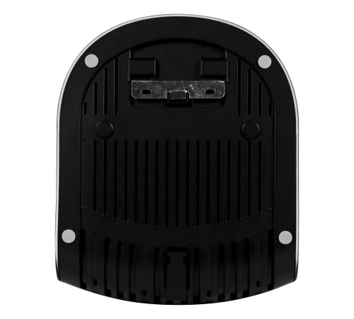 Сушилка для рук электрическая Royal Thermo RTHD-1100 Black