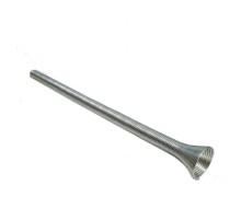Пружина DSZH CT-102-06(3/8") Пружина DSZH CT-102-06(3/8")