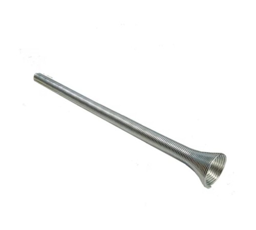 Пружина DSZH CT-102-06(3/8") Пружина DSZH CT-102-06(3/8")
