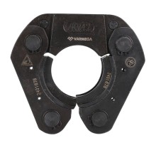 Пресс-кольцо VARMEGA профиль V, VM796000V54 Пресс-кольцо VARMEGA профиль V, VM796000V54
