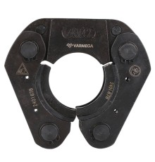 Пресс-кольцо VARMEGA профиль V, VM796000V54 Пресс-кольцо VARMEGA профиль V, VM796000V54