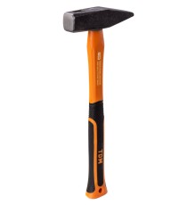 Молоток TDM ELECTRIC слесарный, 600 гр
