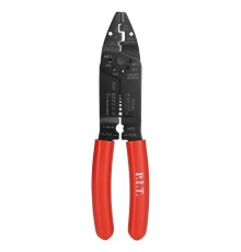 Стриппер P.I.T. ручной многофункциональный 230мм, HPLR07-0230 Стриппер P.I.T. ручной многофункциональный 230мм, HPLR07-0230