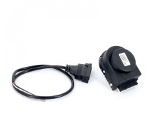 Комплект мотора BAXI трехходового клапана к одноконтурным котлам LUNA-3 Comfort