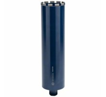 Коронка алмазная Bosch d132x450mm