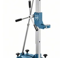 Станина GCR 180 Станина GCR 180