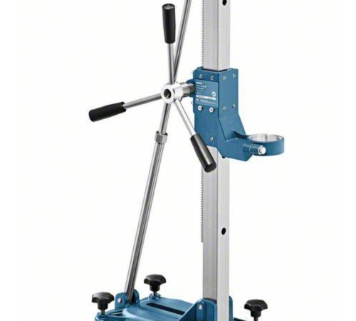 Станина GCR 180 Станина GCR 180