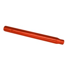 Удлинитель ALTECO для коронки