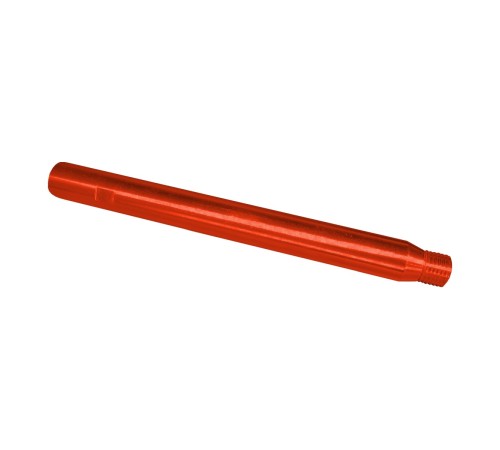 Удлинитель ALTECO для коронки Удлинитель ALTECO для коронки