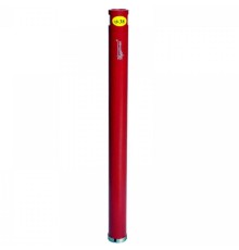 Коронка ALTECO алмазная 38х450 ВТ