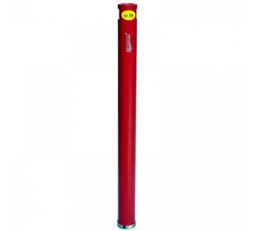 Коронка ALTECO алмазная 38х450 ВТ Коронка ALTECO алмазная 38х450 ВТ