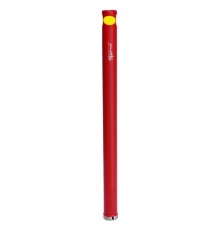 Коронка ALTECO алмазная 20х370 ВТ