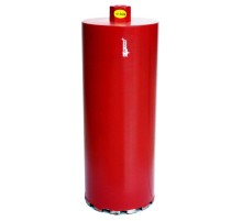 Коронка ALTECO алмазная 102х450 ВТ